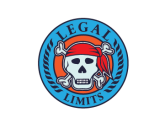 /public/logoimage/1482079822Legal Limits-11.png